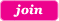 join
